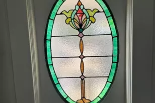 96 Grove St, Montclair, NJ 07042 - Photo 44