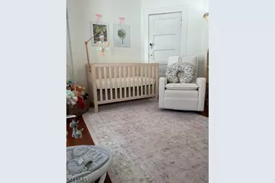 96 Grove Street, Montclair, NJ 07042 - Photo 38