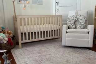 96 Grove St, Montclair, NJ 07042 - Photo 38