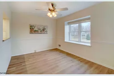 23E Heritage Dr #E, Chatham Township, NJ 07928 - Photo 6