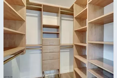 23E Heritage Dr #E, Chatham Township, NJ 07928 - Photo 14