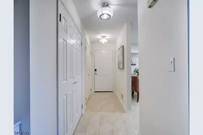 23E Heritage Dr #E, Chatham Township, NJ 07928 - Photo 2