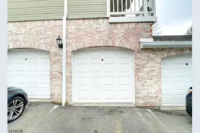 23E Heritage Dr #E, Chatham Township, NJ 07928 - Photo 18