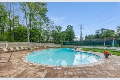 23E Heritage Dr #E, Chatham Township, NJ 07928 - Photo 20