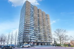 6050 Blvd E, West New York, NJ 07093 - Photo 1