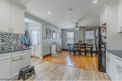 416 E 6th Ave, Roselle, NJ 07203 - Photo 12