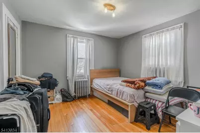 416 E 6th Ave, Roselle, NJ 07203 - Photo 6