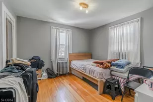 416 E 6th Ave, Roselle, NJ 07203 - Photo 6