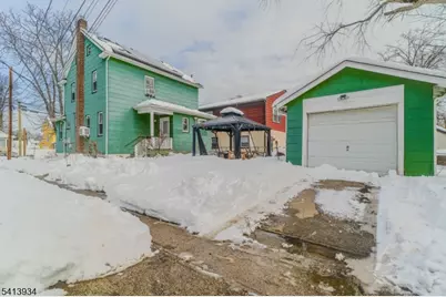 416 E 6th Ave, Roselle, NJ 07203 - Photo 16