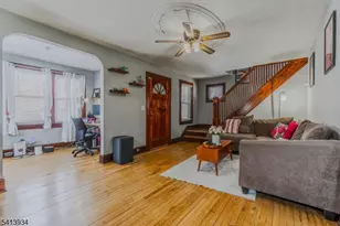 416 E 6th Ave, Roselle, NJ 07203 - Photo 14