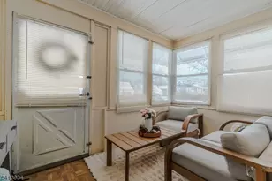 416 E 6th Ave, Roselle, NJ 07203 - Photo 2