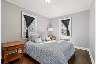 1 Furber Ave, Linden, NJ 07036 - Photo 20