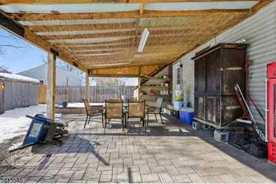 1 Furber Ave, Linden, NJ 07036 - Photo 32