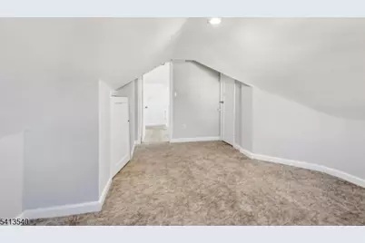 1 Furber Ave, Linden, NJ 07036 - Photo 18