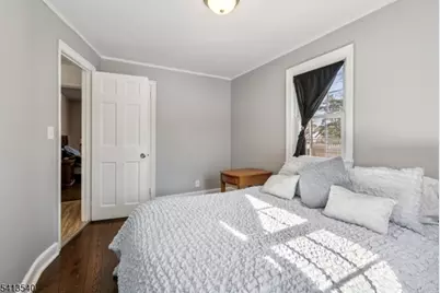 1 Furber Ave, Linden, NJ 07036 - Photo 22