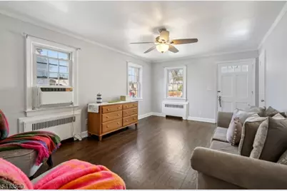 1 Furber Ave, Linden, NJ 07036 - Photo 6