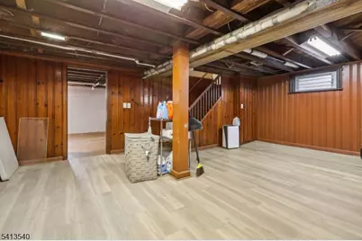 1 Furber Ave, Linden, NJ 07036 - Photo 28