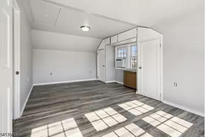 1 Furber Ave, Linden, NJ 07036 - Photo 14