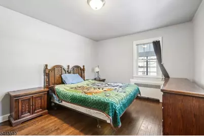 1 Furber Ave, Linden, NJ 07036 - Photo 24