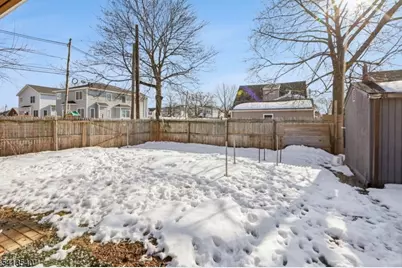 1 Furber Ave, Linden, NJ 07036 - Photo 34