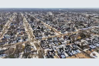 1 Furber Ave, Linden, NJ 07036 - Photo 44