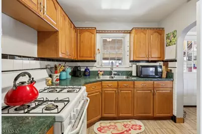 1 Furber Ave, Linden, NJ 07036 - Photo 10