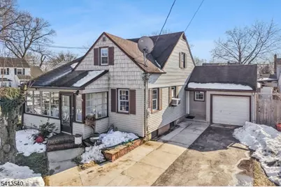 1 Furber Ave, Linden, NJ 07036 - Photo 38