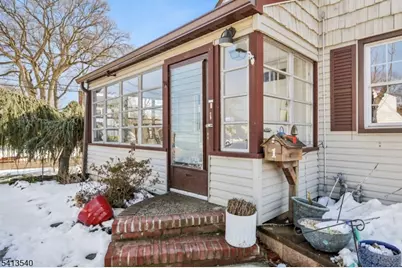 1 Furber Ave, Linden, NJ 07036 - Photo 40