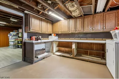 1 Furber Ave, Linden, NJ 07036 - Photo 30