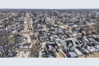 1 Furber Ave, Linden, NJ 07036 - Photo 42