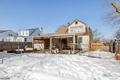 1 Furber Ave, Linden, NJ 07036 - Photo 36