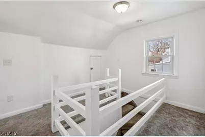 1 Furber Ave, Linden, NJ 07036 - Photo 16
