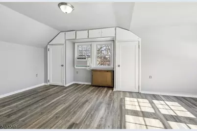 1 Furber Ave, Linden, NJ 07036 - Photo 12