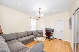 1216 Ringwood Ave, Wanaque, NJ 07420 - Photo 10