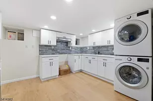 1216 Ringwood Ave, Wanaque, NJ 07420 - Photo 18