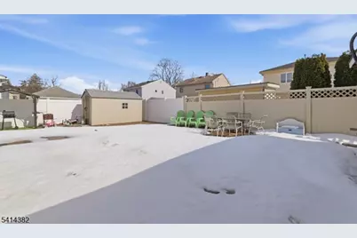 1216 Ringwood Ave, Wanaque, NJ 07420 - Photo 24