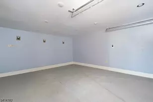 1216 Ringwood Ave, Wanaque, NJ 07420 - Photo 24