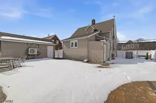 1216 Ringwood Ave, Wanaque, NJ 07420 - Photo 26