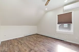 1216 Ringwood Ave, Wanaque, NJ 07420 - Photo 14