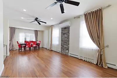 1216 Ringwood Ave, Wanaque, NJ 07420 - Photo 4