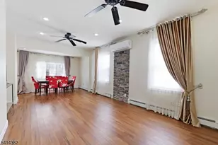 1216 Ringwood Ave, Wanaque, NJ 07420 - Photo 4