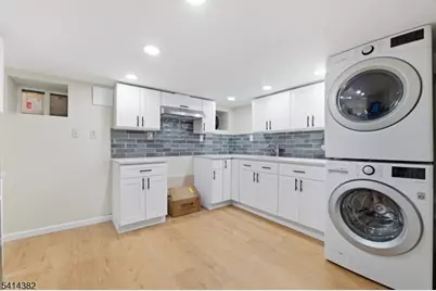 1216 Ringwood Ave, Wanaque, NJ 07420 - Photo 16