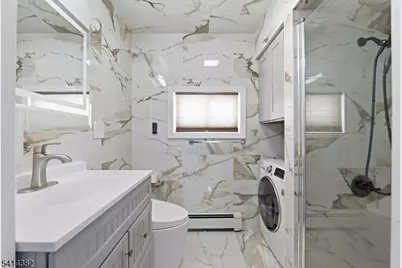 1216 Ringwood Ave, Wanaque, NJ 07420 - Photo 18