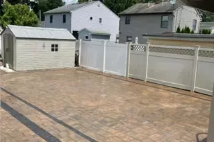 1216 Ringwood Ave, Wanaque, NJ 07420 - Photo 30