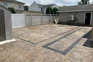 1216 Ringwood Ave, Wanaque, NJ 07420 - Photo 28