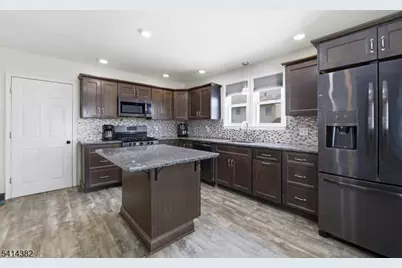 1216 Ringwood Ave, Wanaque, NJ 07420 - Photo 8