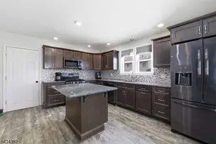 1216 Ringwood Ave, Wanaque, NJ 07420 - Photo 8