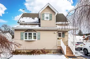 1216 Ringwood Ave, Wanaque, NJ 07420 - Photo 2