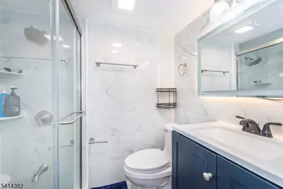 1216 Ringwood Ave, Wanaque, NJ 07420 - Photo 22