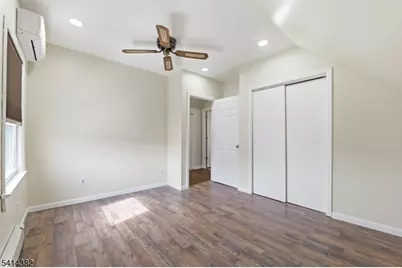 1216 Ringwood Ave, Wanaque, NJ 07420 - Photo 12